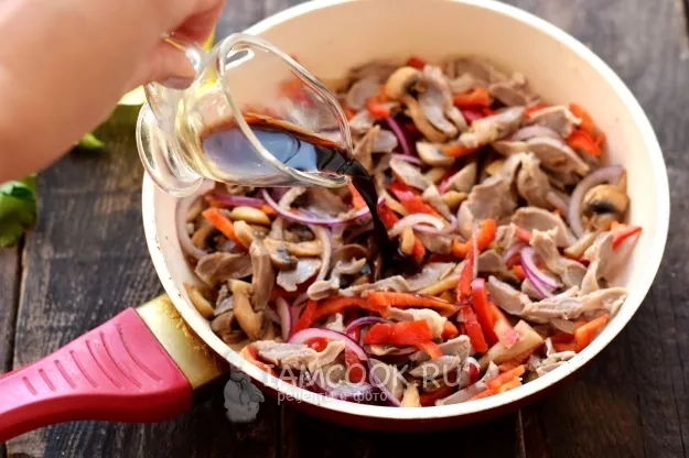 Шаг 6: иллюстрация