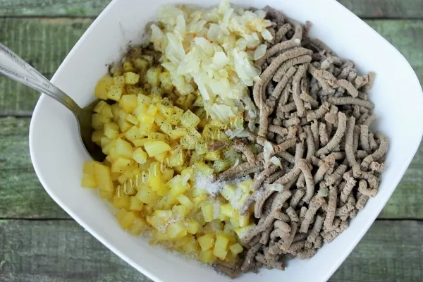 Шаг 4: иллюстрация