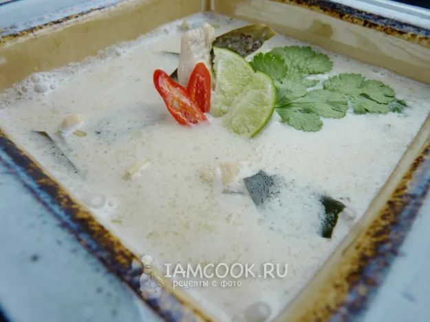 Шаг 12: иллюстрация