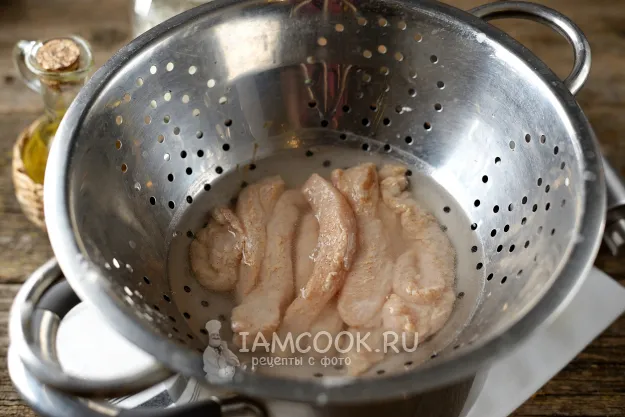 Шаг 8: иллюстрация