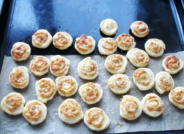 Шаг 8: иллюстрация