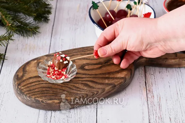 Шаг 7: иллюстрация