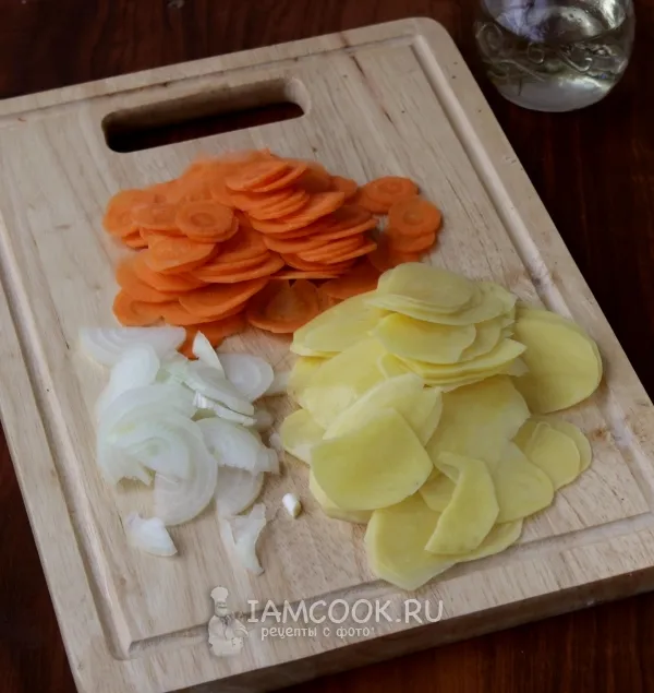 Шаг 5: иллюстрация