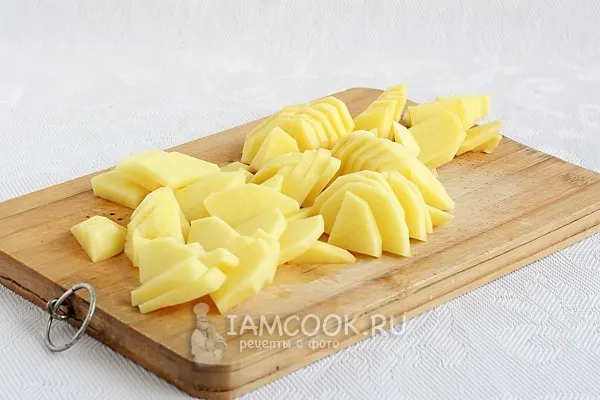 Шаг 2: иллюстрация