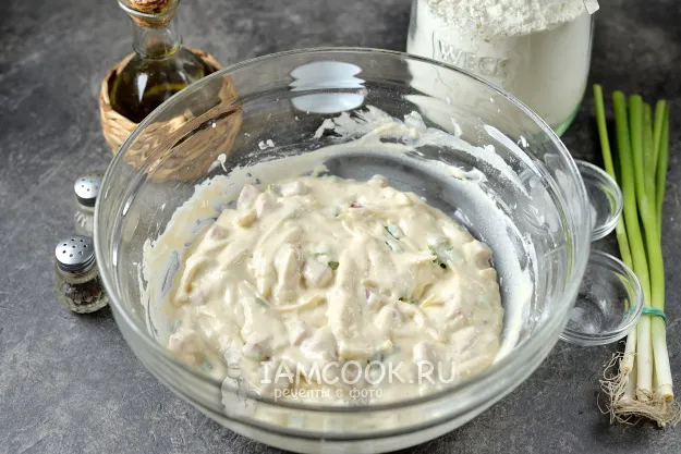 Шаг 7: иллюстрация