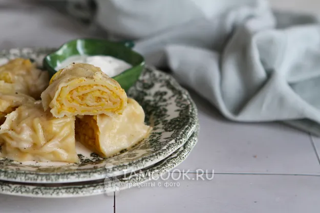 Шаг 16: иллюстрация