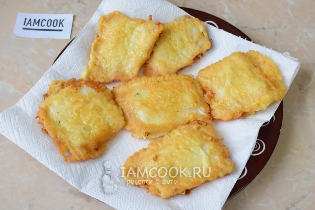 Шаг 10: иллюстрация