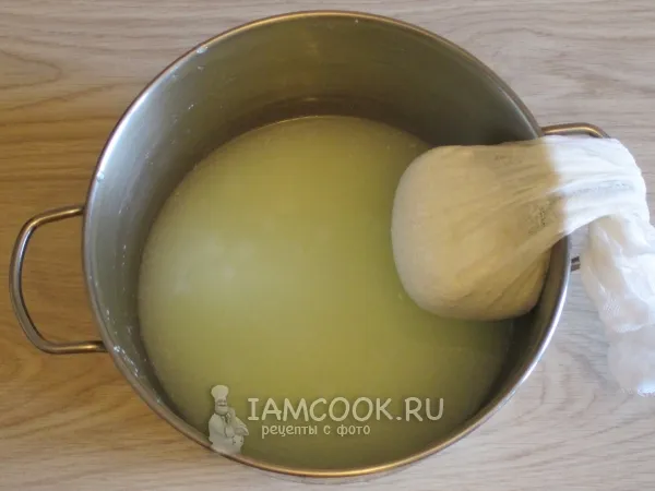 Шаг 10: иллюстрация