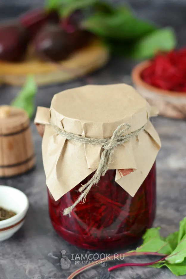 Шаг 8: иллюстрация