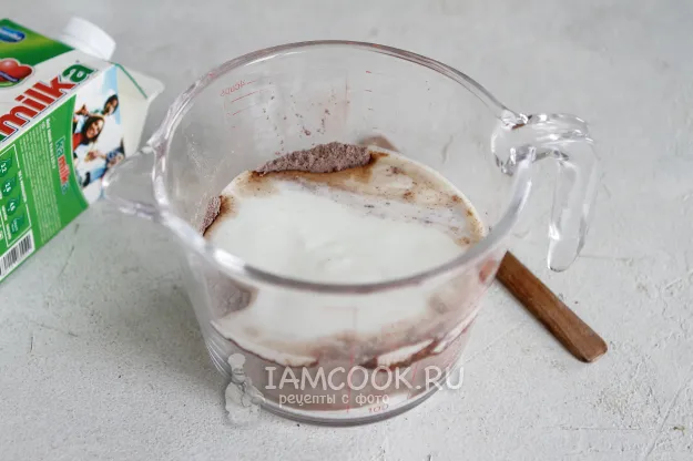 Шаг 4: иллюстрация