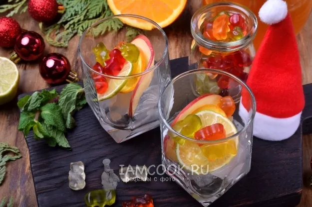 Шаг 4: иллюстрация