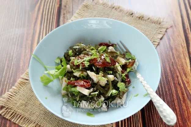 Шаг 8: иллюстрация