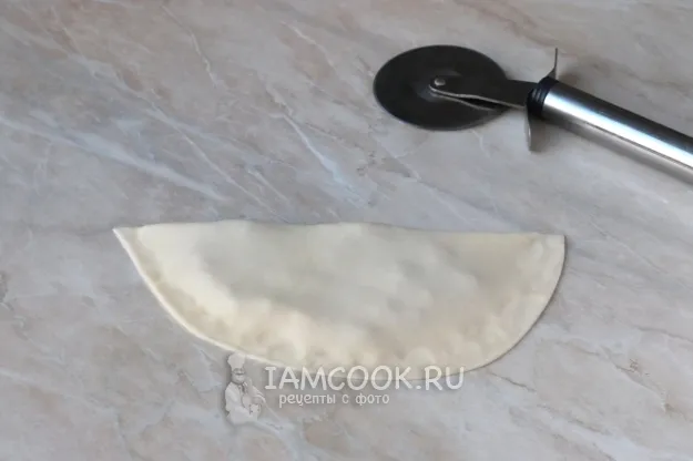 Шаг 11: иллюстрация