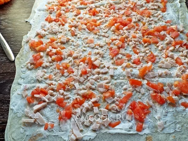 Шаг 6: иллюстрация