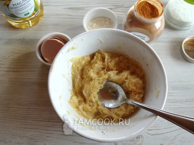 Шаг 4: иллюстрация