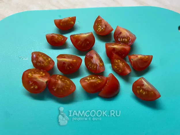 Шаг 5: иллюстрация