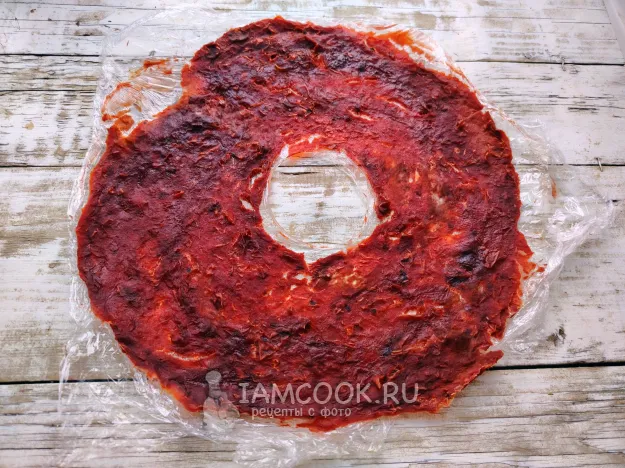 Шаг 9: иллюстрация