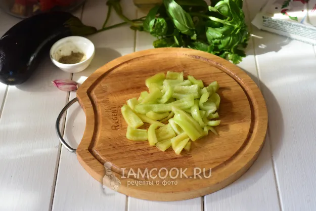 Шаг 8: иллюстрация