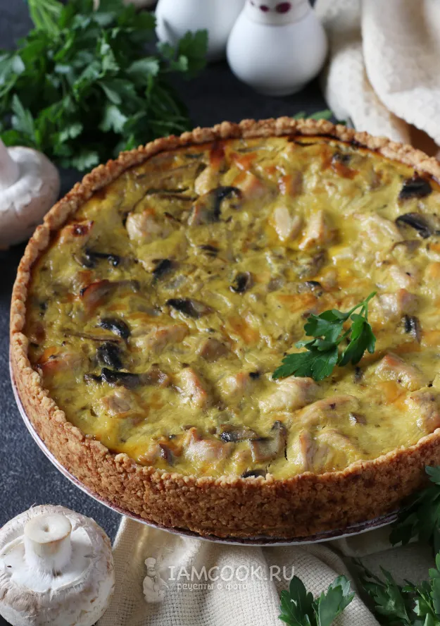 Шаг 11: иллюстрация