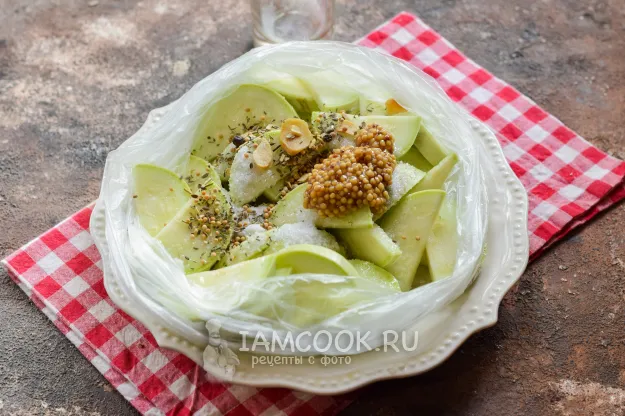 Шаг 6: иллюстрация