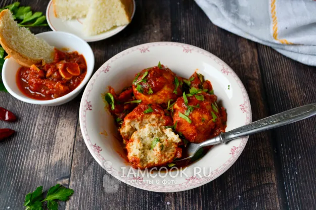 Шаг 13: иллюстрация