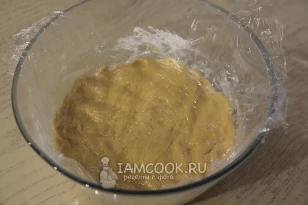 Шаг 12: иллюстрация