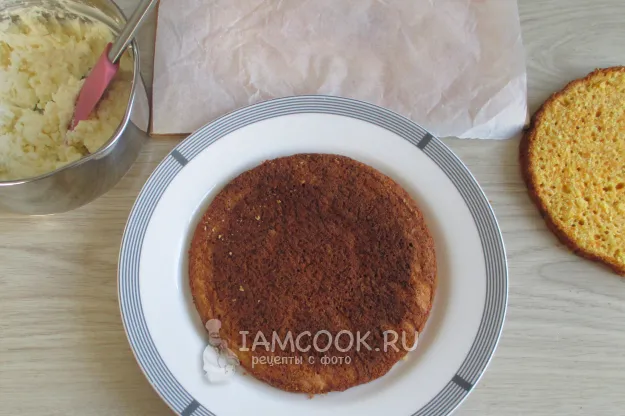 Шаг 12: иллюстрация