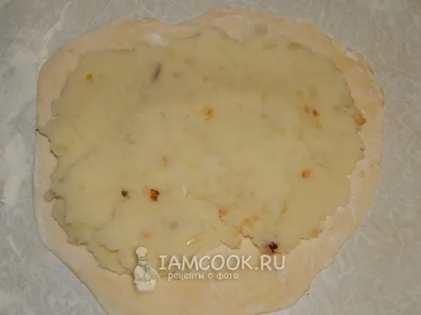 Шаг 8: иллюстрация