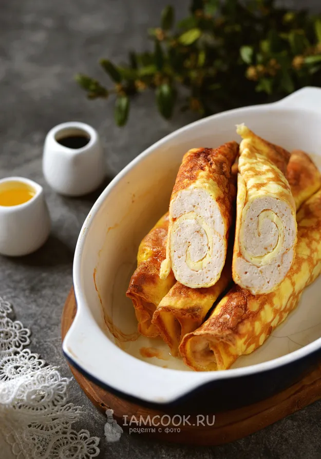 Шаг 6: иллюстрация