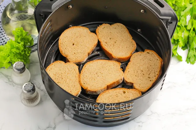 Шаг 2: иллюстрация