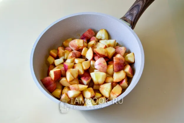 Шаг 5: иллюстрация