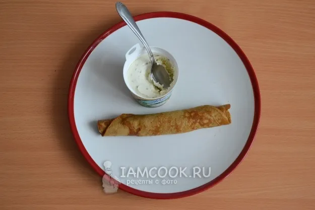 Шаг 12: иллюстрация