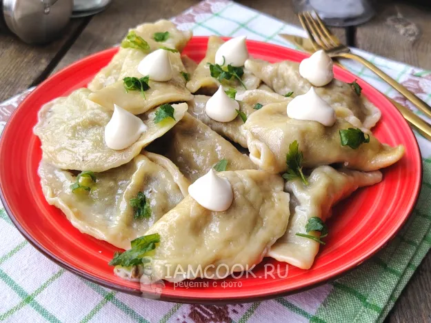 Шаг 15: иллюстрация