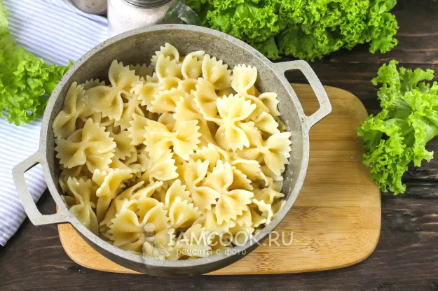 Шаг 4: иллюстрация