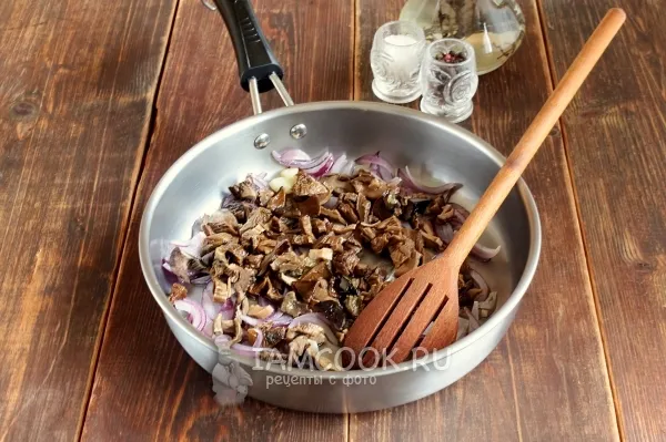 Шаг 4: иллюстрация