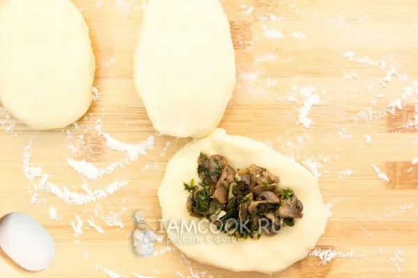 Шаг 6: иллюстрация