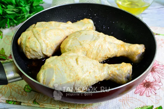 Шаг 5: иллюстрация