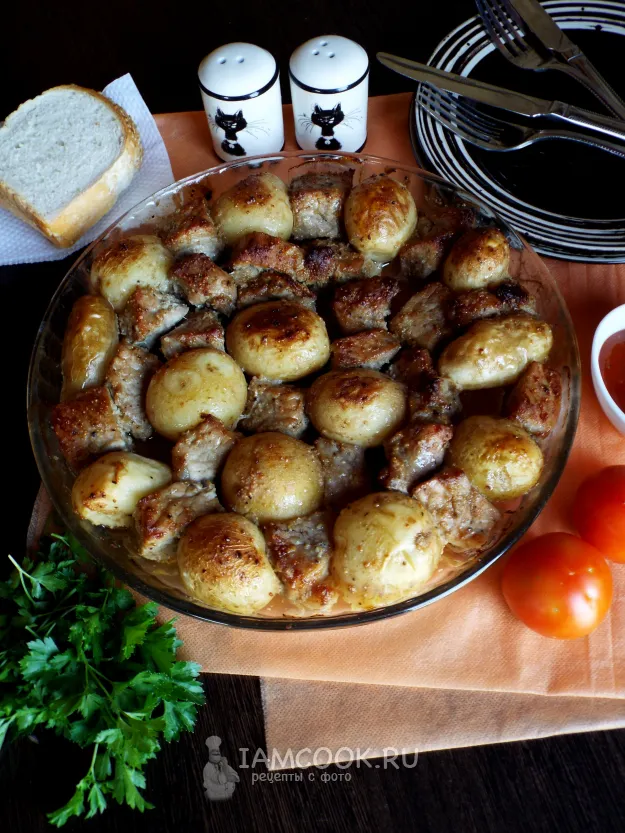 Шаг 6: иллюстрация