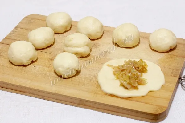 Шаг 9: иллюстрация