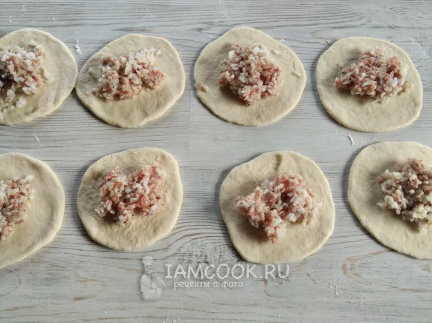 Шаг 10: иллюстрация