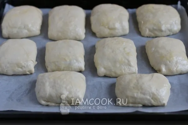 Шаг 16: иллюстрация