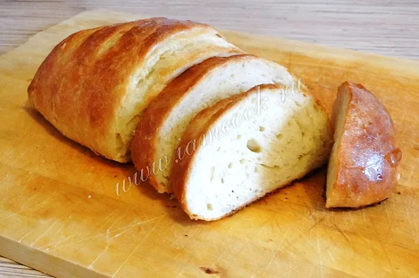 Шаг 12: иллюстрация