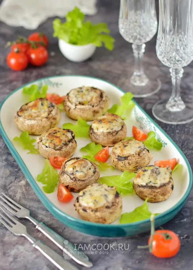 Шаг 9: иллюстрация