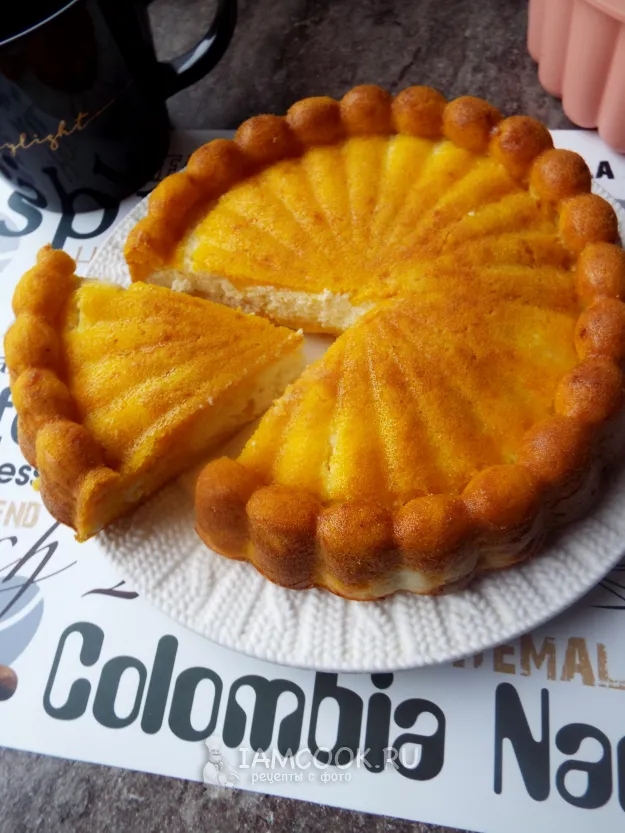 Шаг 14: иллюстрация