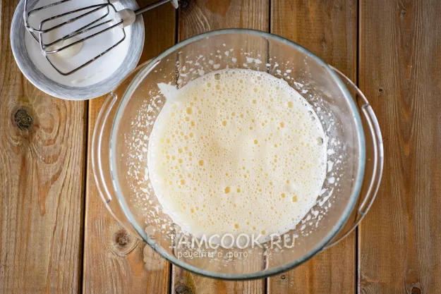 Шаг 3: иллюстрация