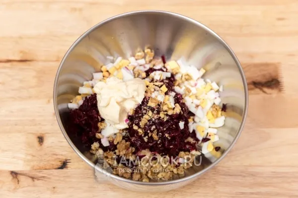 Шаг 5: иллюстрация