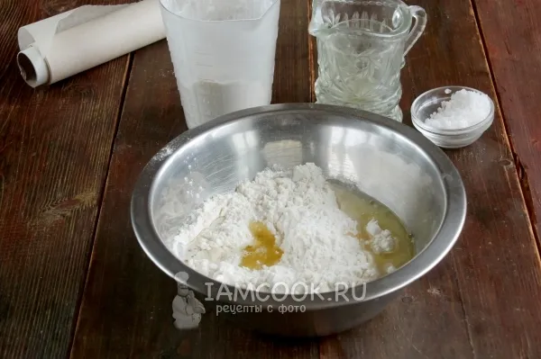 Шаг 2: иллюстрация