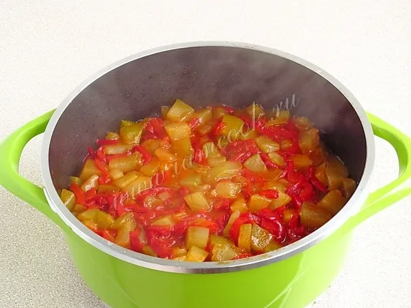 Шаг 8: иллюстрация