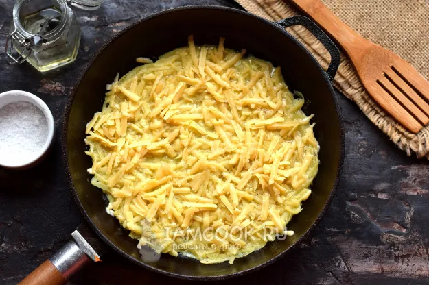 Шаг 6: иллюстрация