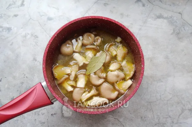 Шаг 9: иллюстрация